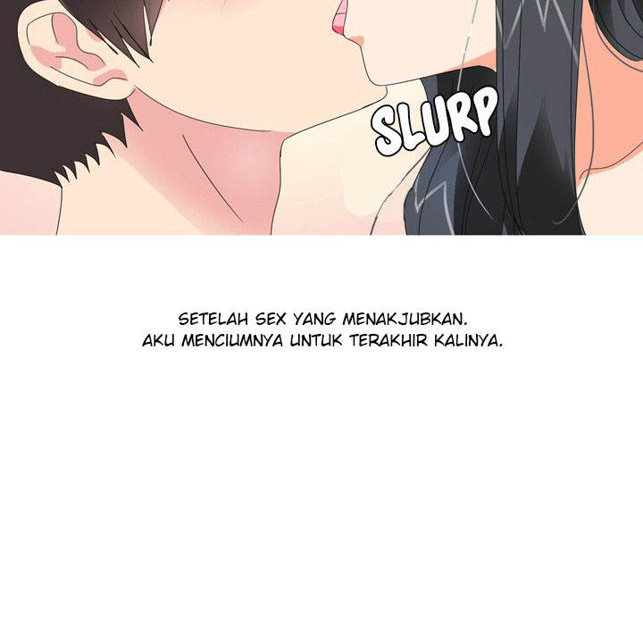 Halaman 57 dari 61