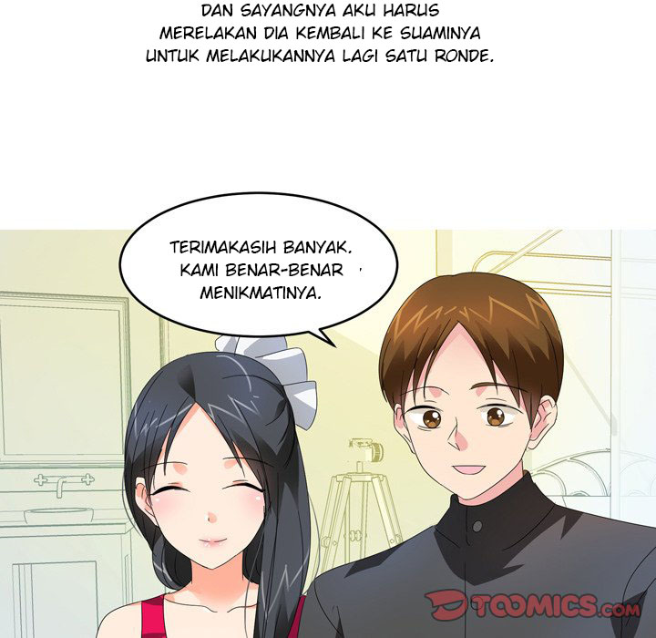 Halaman 58 dari 61
