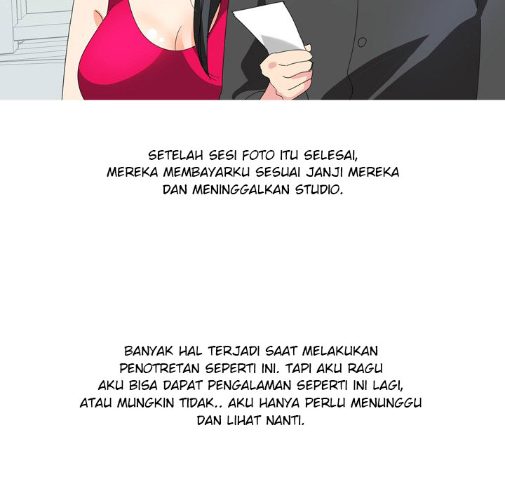 Halaman 59 dari 61