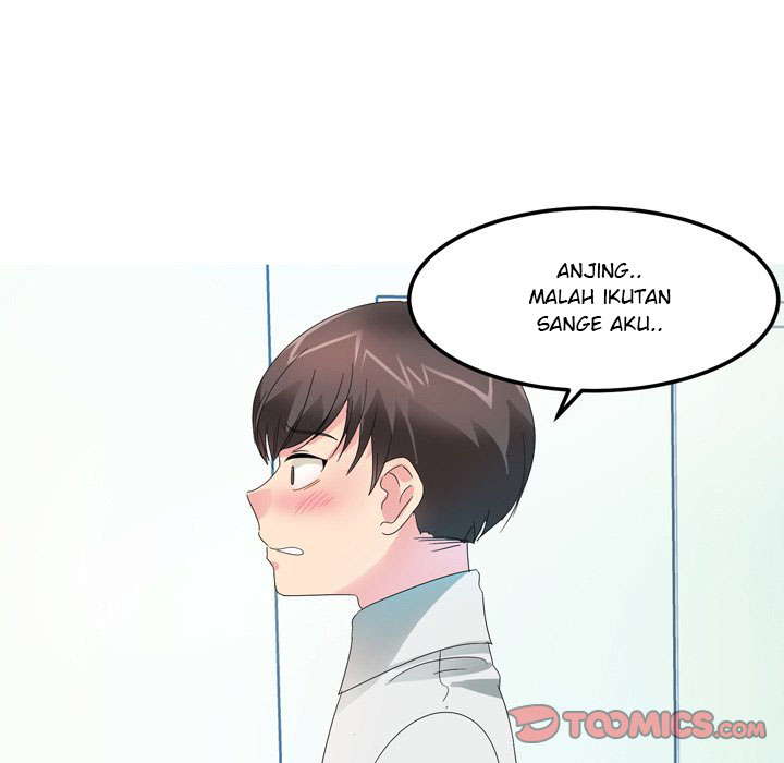 Halaman 7 dari 61