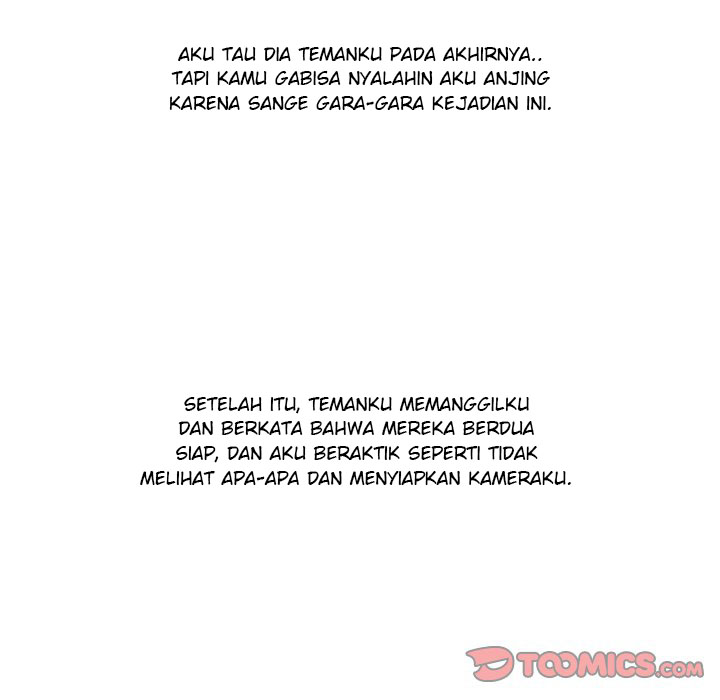 Halaman 9 dari 61