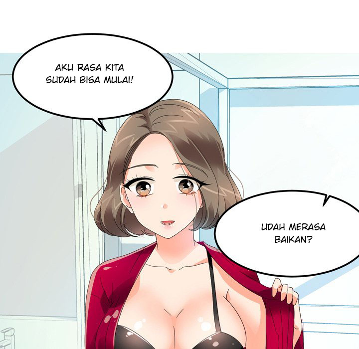Halaman 10 dari 61