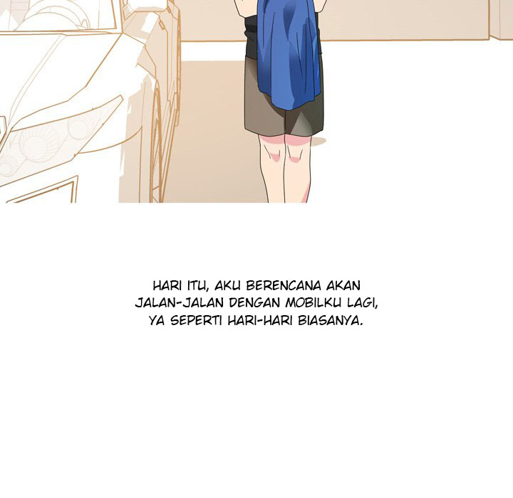 Halaman 12 dari 62