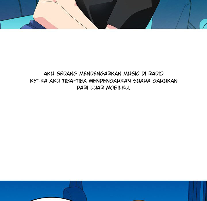 Halaman 14 dari 62