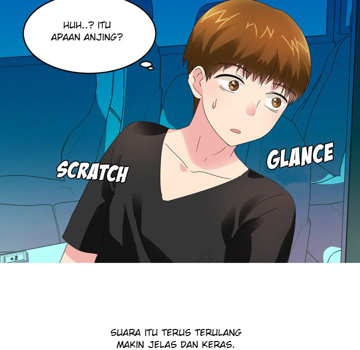 Halaman 15 dari 62