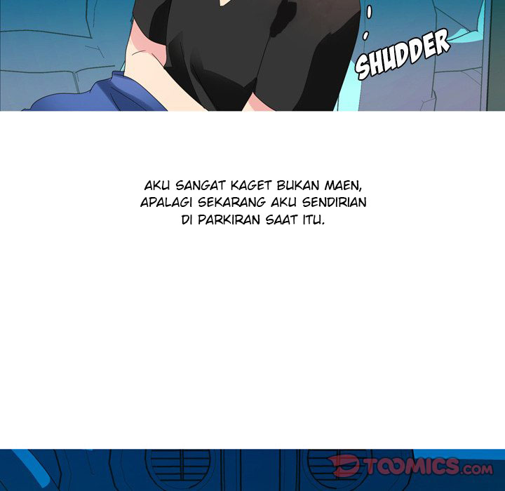 Halaman 17 dari 62