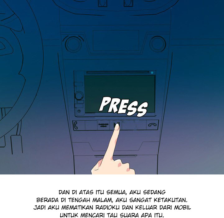 Halaman 18 dari 62