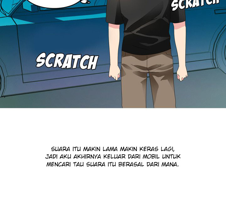Halaman 20 dari 62
