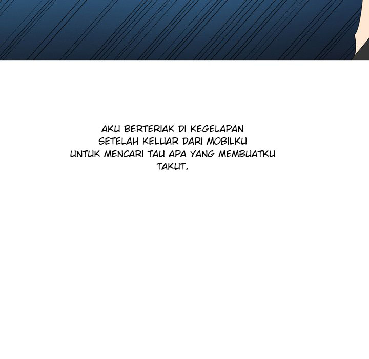 Halaman 23 dari 62