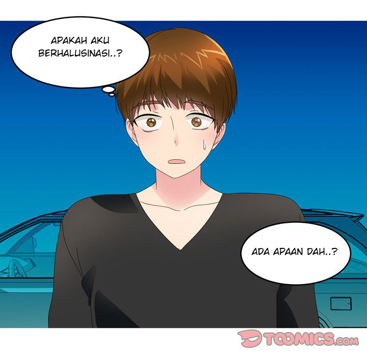 Halaman 24 dari 62