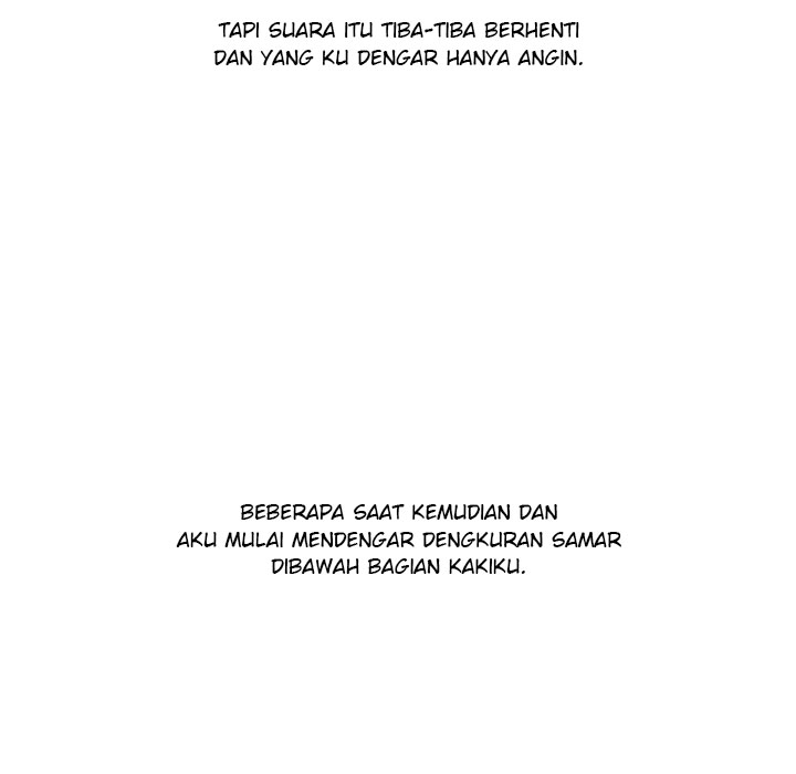 Halaman 25 dari 62