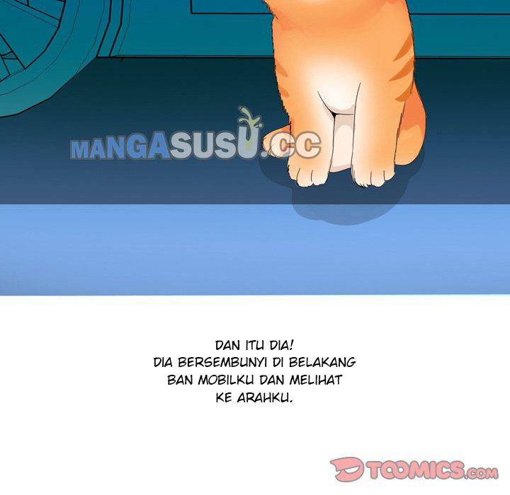 Halaman 28 dari 62