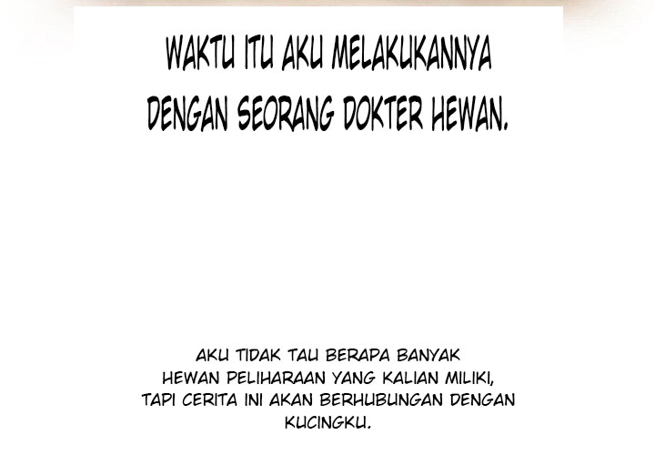 Halaman 4 dari 62