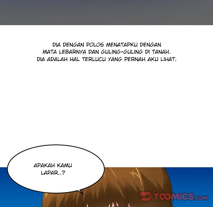 Halaman 32 dari 62