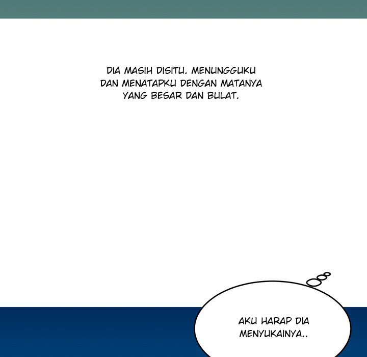 Halaman 37 dari 62