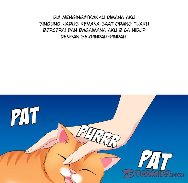Halaman 42 dari 62
