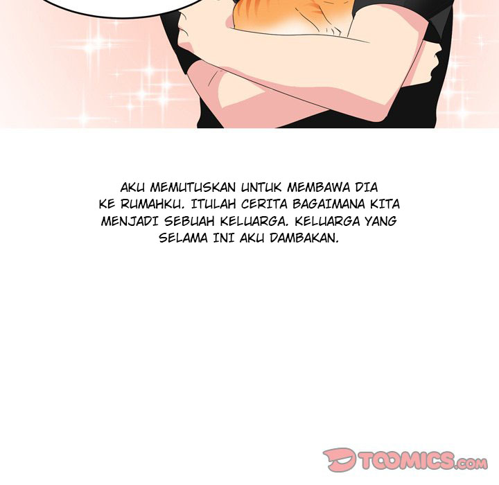 Halaman 48 dari 62