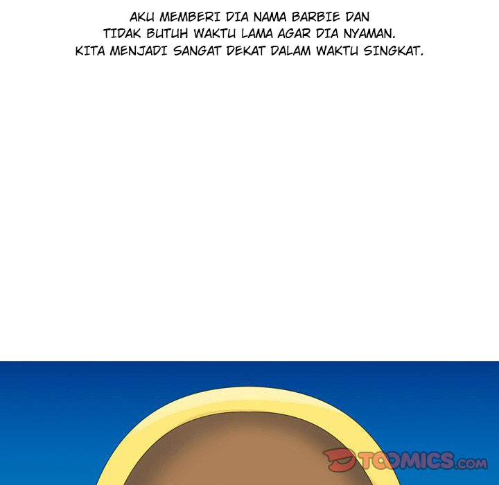 Halaman 50 dari 62