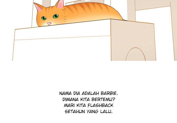 Halaman 6 dari 62