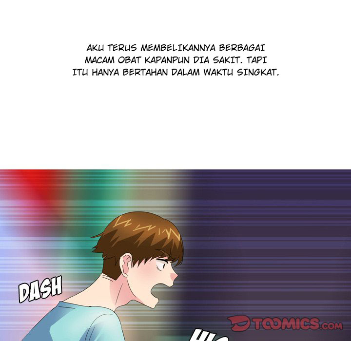 Halaman 52 dari 62