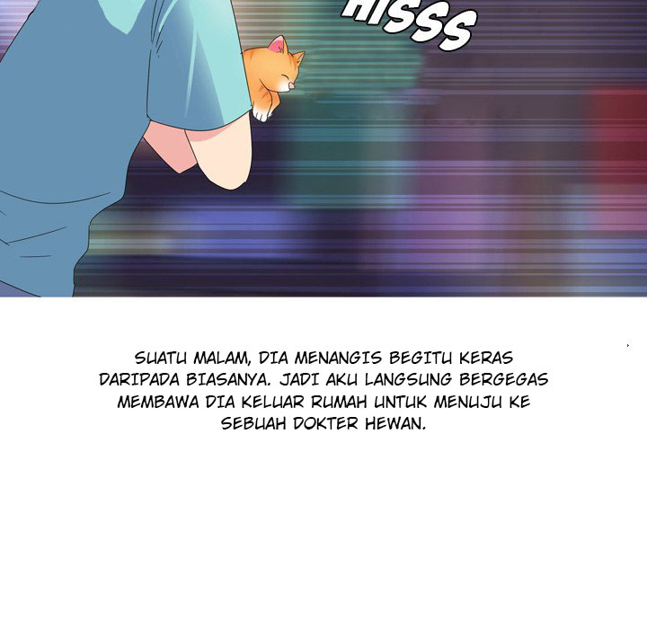 Halaman 53 dari 62