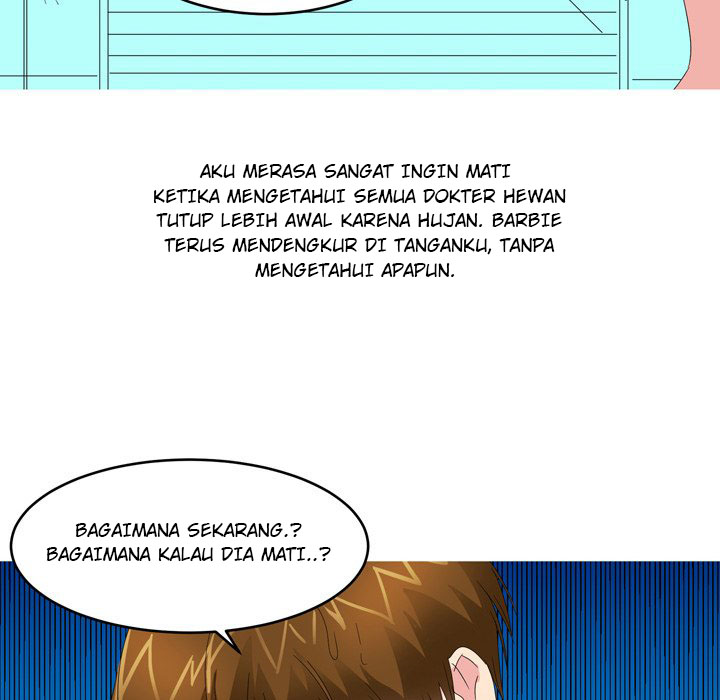 Halaman 55 dari 62