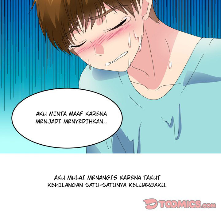 Halaman 56 dari 62