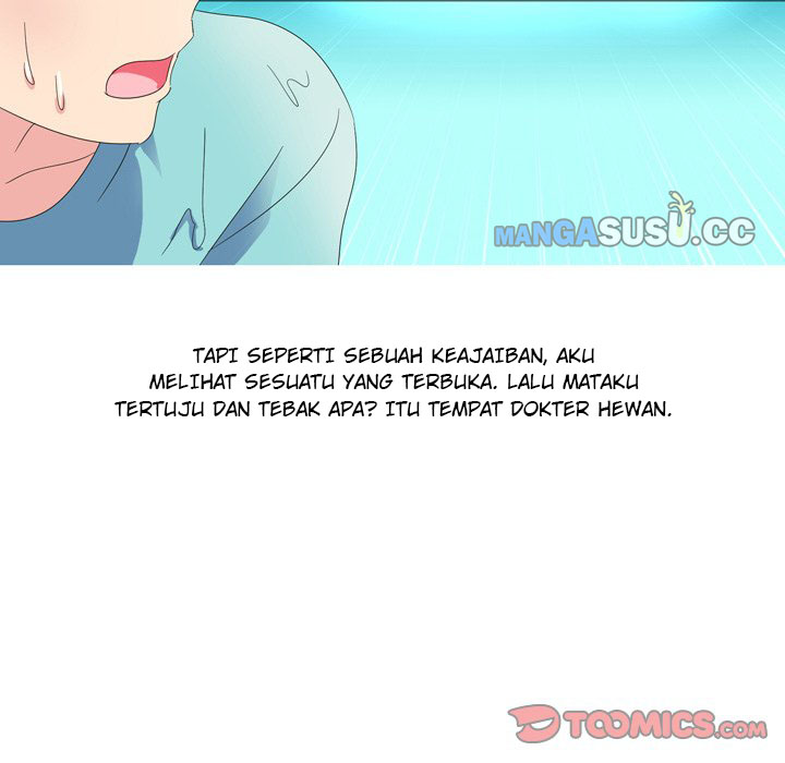 Halaman 58 dari 62