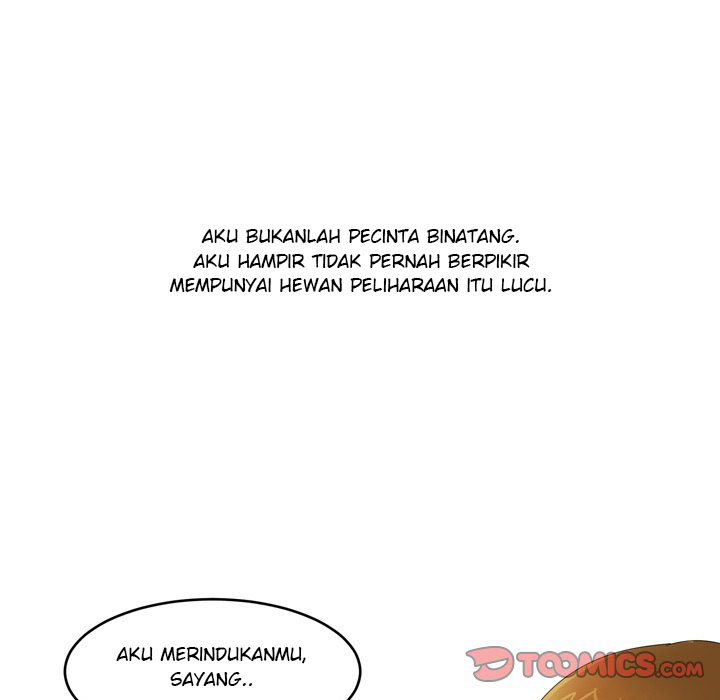Halaman 7 dari 62