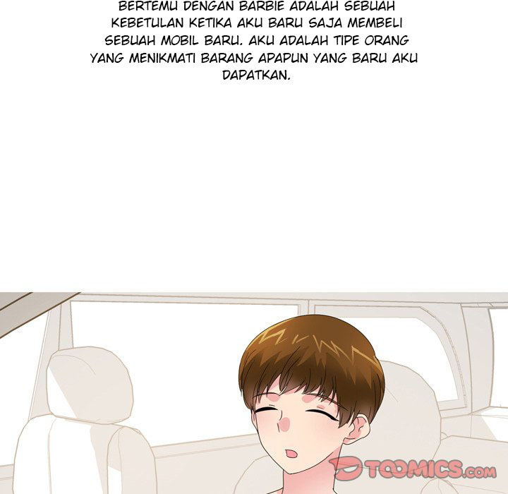Halaman 9 dari 62