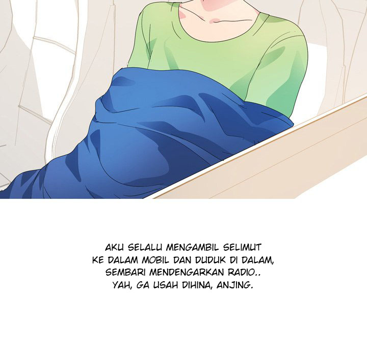 Halaman 10 dari 62