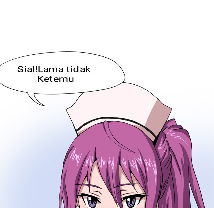 Halaman 14 dari 41