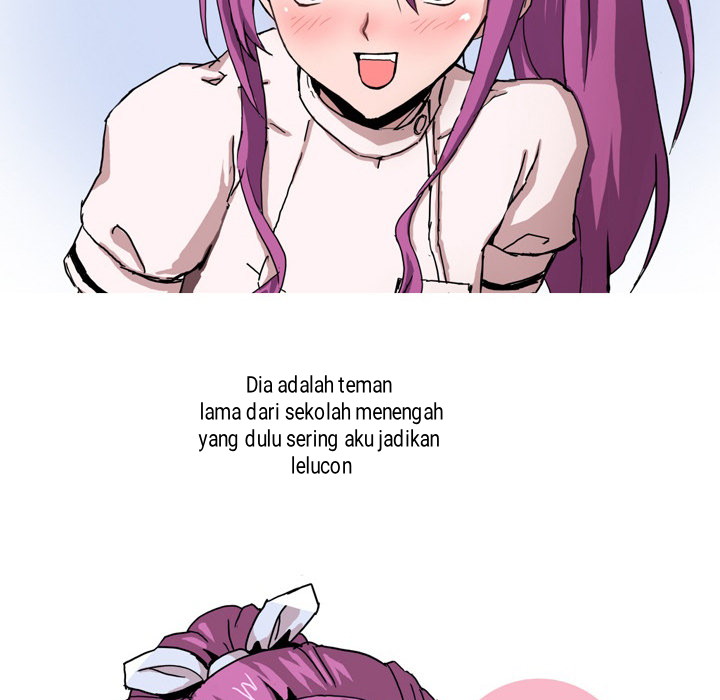 Halaman 15 dari 41