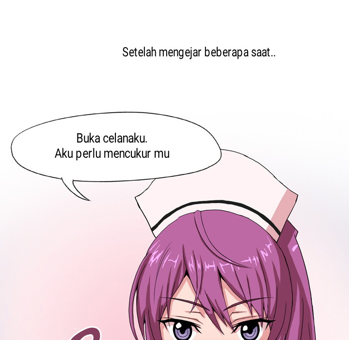 Halaman 17 dari 41