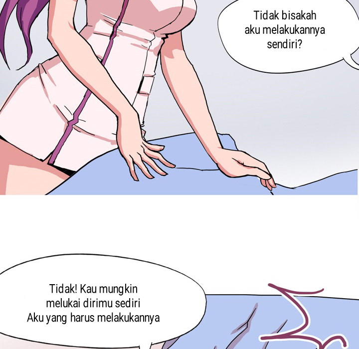Halaman 21 dari 41