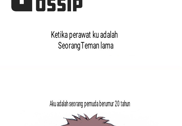 Halaman 4 dari 41
