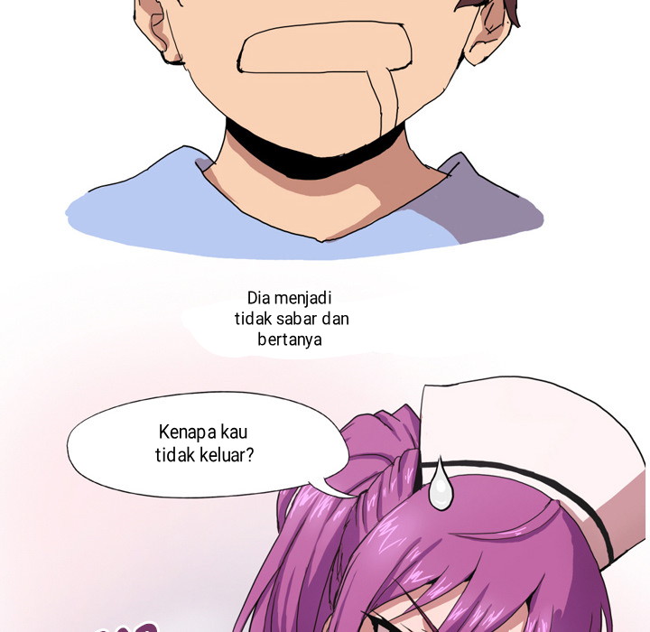 Halaman 39 dari 41