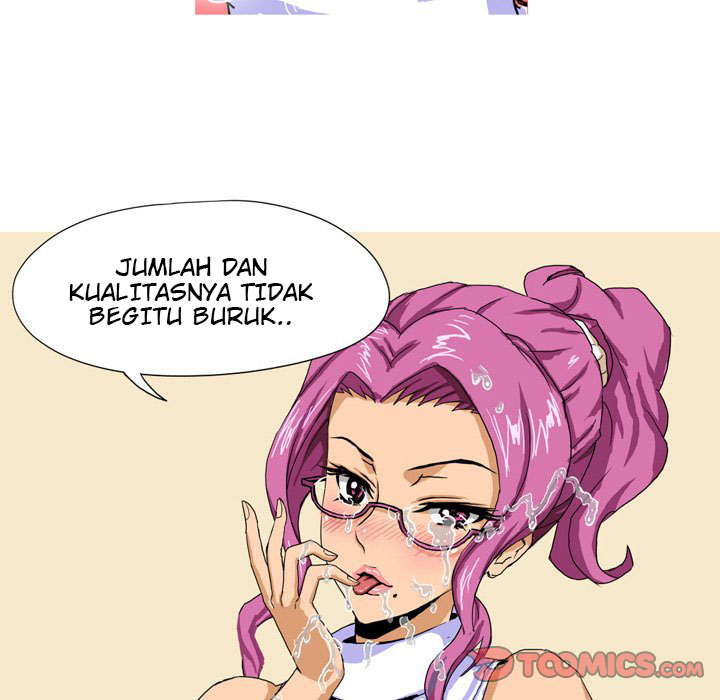 Halaman 12 dari 47