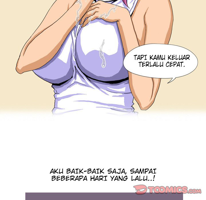 Halaman 13 dari 47