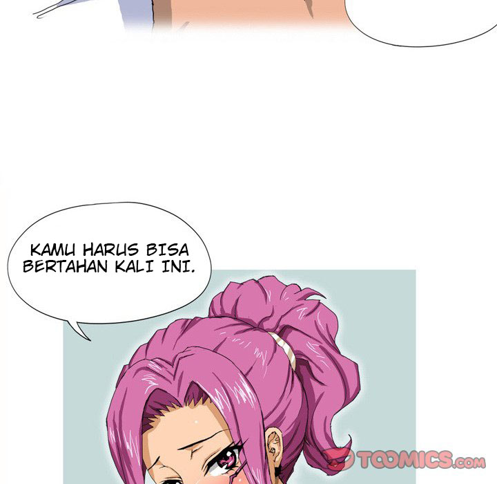 Halaman 18 dari 47