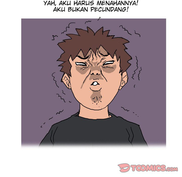 Halaman 20 dari 47