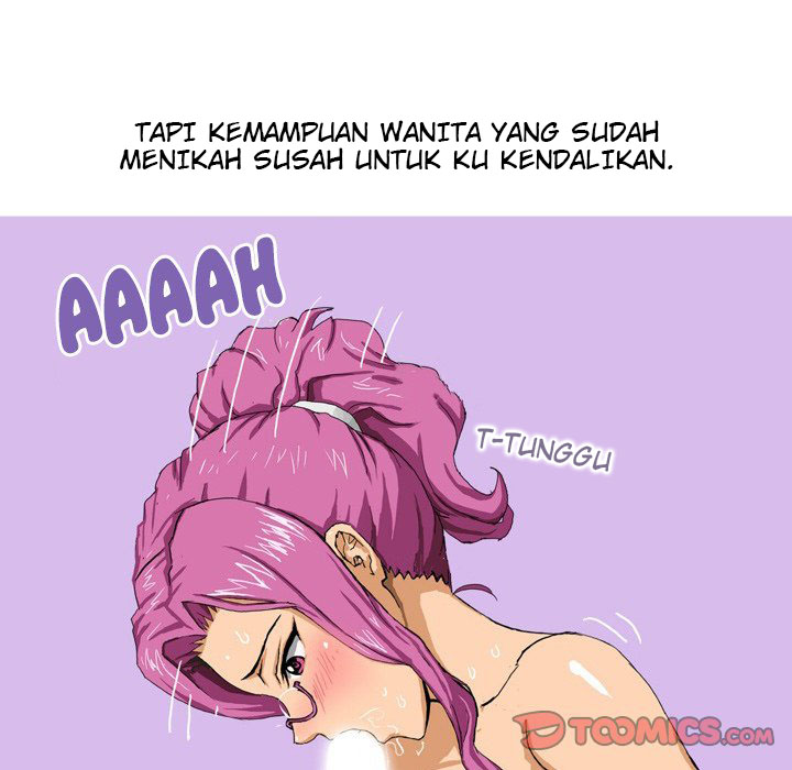Halaman 21 dari 47