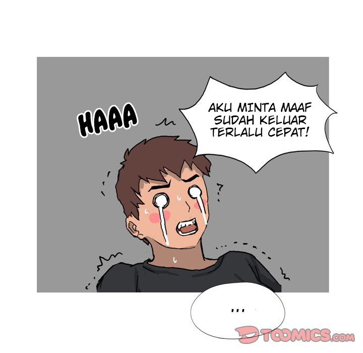 Halaman 25 dari 47