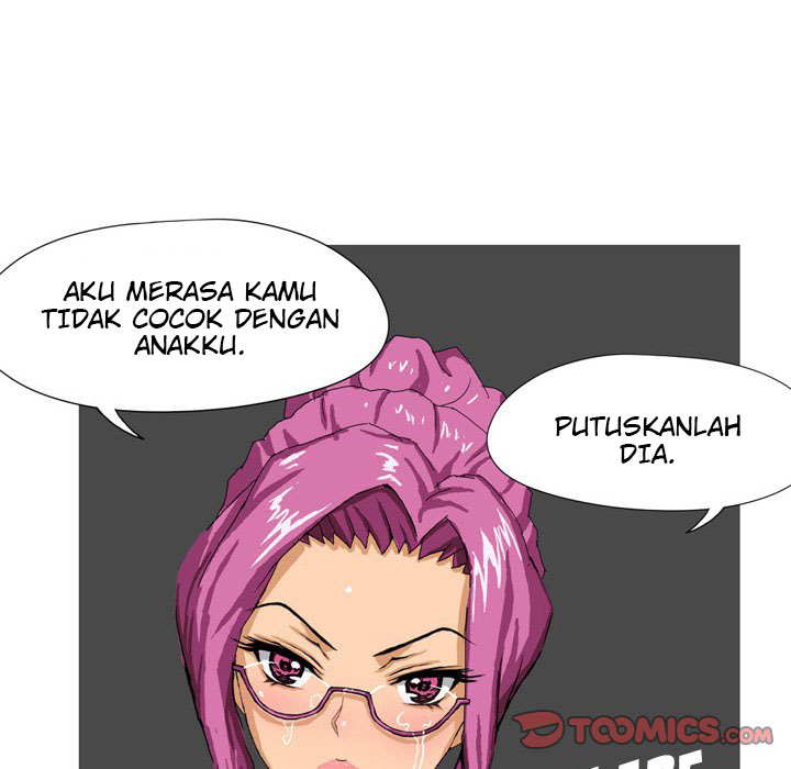 Halaman 26 dari 47