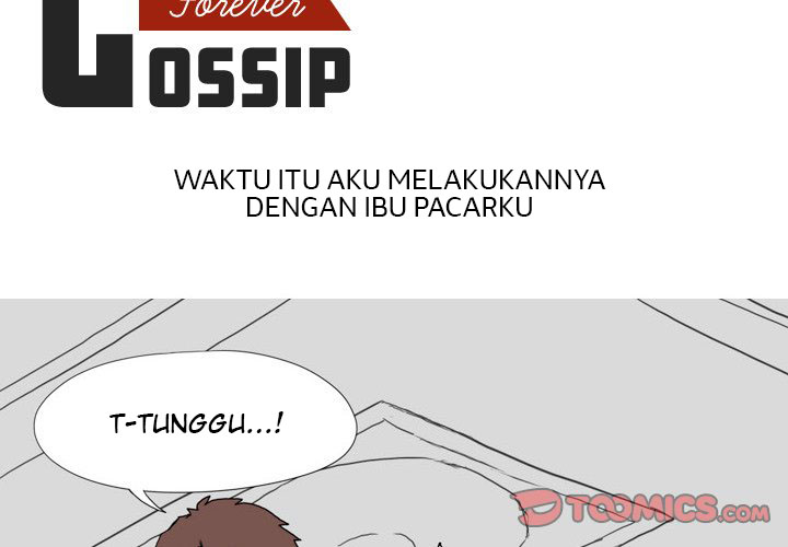 Halaman 4 dari 47