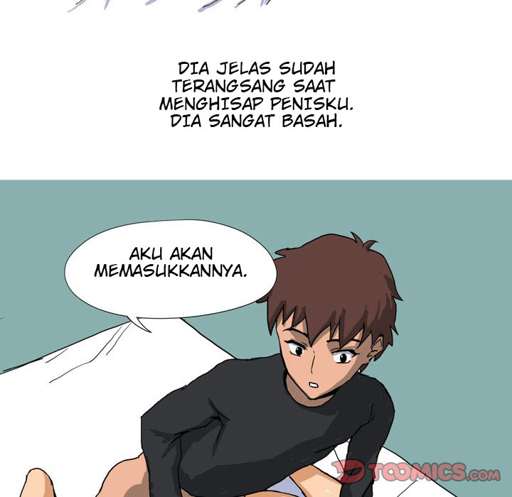Halaman 31 dari 47