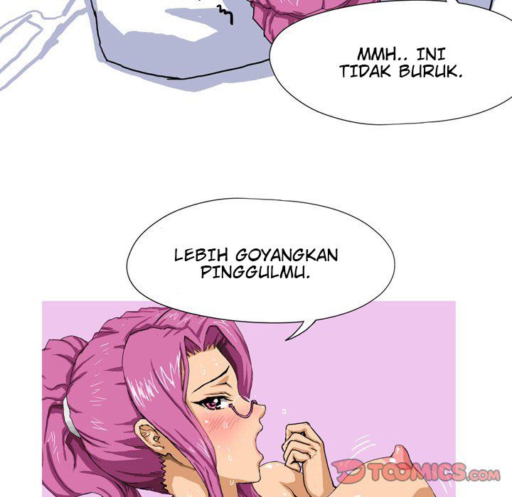 Halaman 36 dari 47