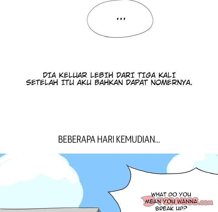 Halaman 42 dari 47