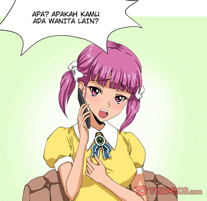 Halaman 44 dari 47