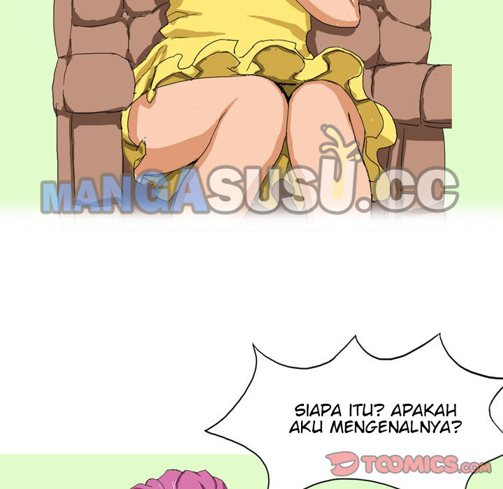 Halaman 45 dari 47